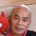 白木优子作品